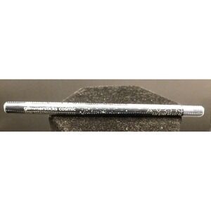 Avon ~ Glimmersticks Cosmic Eye Liner Pencil - Color: Purple Haze G405 ~ New